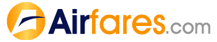airfares.com