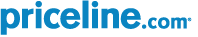 priceline.com