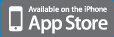 available on the iphone App Store