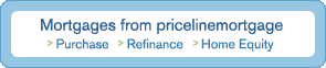 Mortgages from pricelinemortgage - Purchase - Refinance - Home Equity