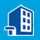 Name Your Own Price on Hotels