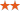 2-Star