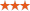 3-Star