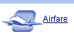Airfare