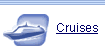 Cruises