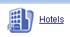 Hotels