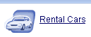 Rental Cars