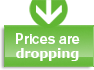 prices are dropping