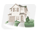 Home Financing