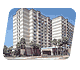 Discounted Hotel Rooms