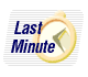 Last Minute Deals