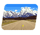 Winter Rental Car Deals