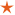 2-Star