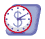 PriceBreakers
