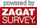 powered by zagat survey