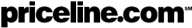 Priceline.com
