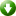 Scroll Down Special Hotel Offers