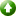 Scroll Up Special Hotel Offers