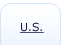 U.S.
