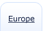 Europe