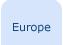 Europe