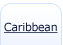 Caribbean