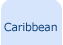 Caribbean