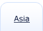 Asia