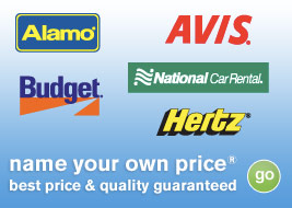 Name Your Own Price - Best Price and Quality Guaranteed