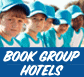 Book Group Hotels