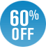 Save Up To 60% On Labor day flights