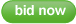 Name your own price and save up to 50% on hotels