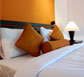 hotels $50 and under