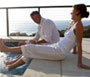 50 destinations, $50 and under