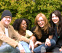Find Group Deals