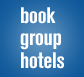 Book Group Hotels