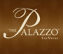Discover The Palazzo, Las Vegas