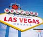 Las Vegas Shows and Events