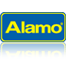 alamo rental cars
