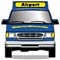 Airport Parking and Ground Transportation
