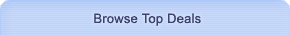 Browse Top Deals