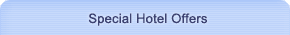 Special Hotel Offers