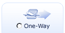 One-Way