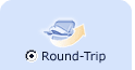 Round-Trip