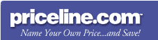 Priceline.com