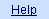 Help