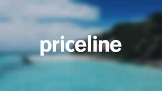 Priceline Com The Best Deals On Hotels Flights And Rental Cars